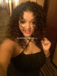 escorts Sammixxx
