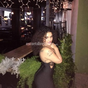escorts Sammixxx