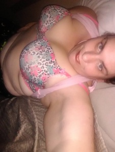 escorts SweetestSin2787