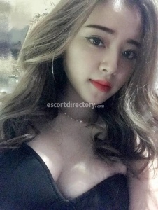 escorts ivy