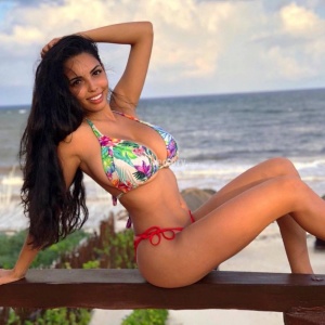 escorts VAlery