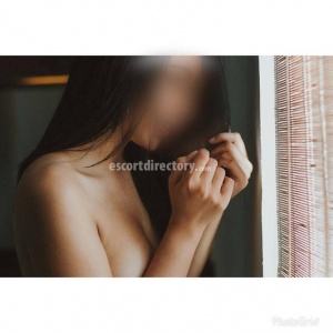 escorts olla kirana