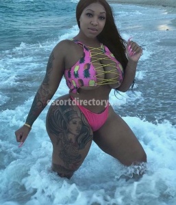 408f42c9cf74ed0d05f08037adba2401.jpeg escorts KaylaParlor01