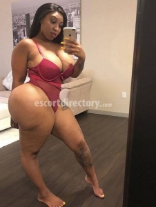 escorts KaylaParlor01