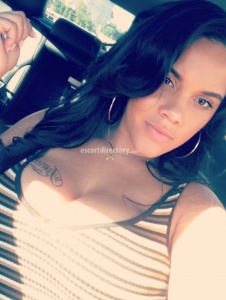 escorts Naomilou