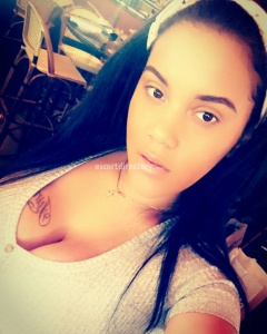 escorts Naomilou