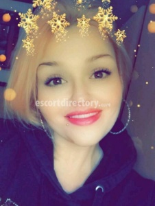 escorts Pink rose