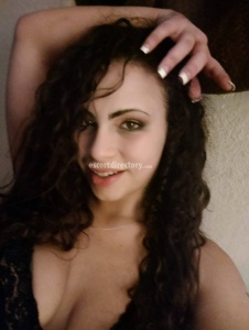 escorts SexieLexie