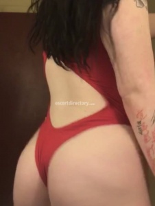 escorts Katie