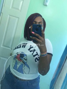 escorts Kiara