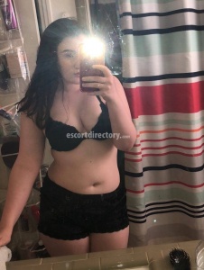 escorts Leximarie123