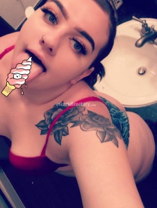 escorts Brittany luv