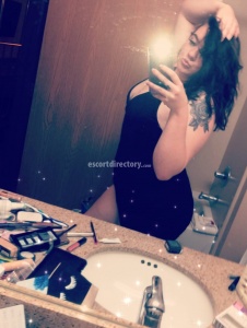 escorts Brittany luv