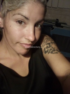 escorts Cali5622012374