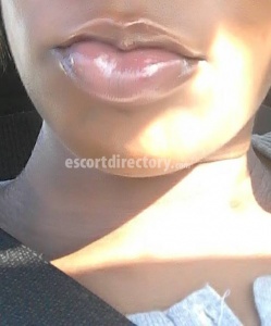 escorts CreamGusher