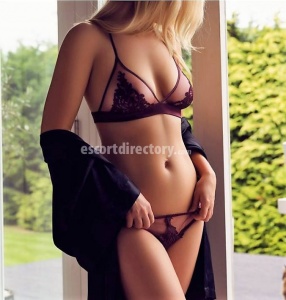 escorts Alexandra
