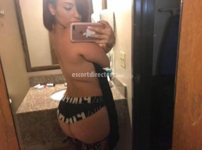 escorts DarleneBabyy