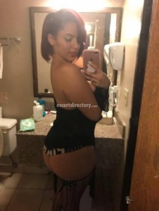 escorts DarleneBabyy