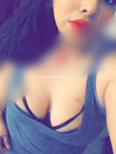 escorts Vanedoll