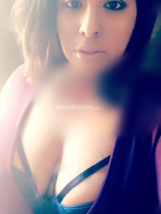 escorts Vanedoll