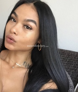 escorts India