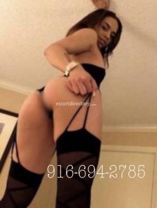 escorts Ella
