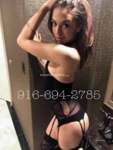 escorts Ella