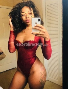 escorts Jayda