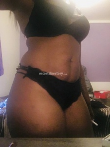 escorts niveamonay