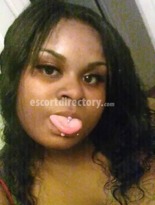 escorts Spice