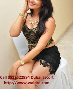 escorts 0552522994 Dubai Escort