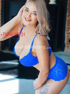 escorts DIANA 20years old A Level