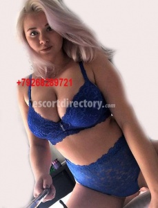 escorts DIANA 20years old A Level