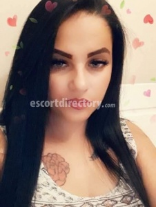 c1e58bab0e0e8a33e25aa1f4dd73c581.jpg escorts Larysa