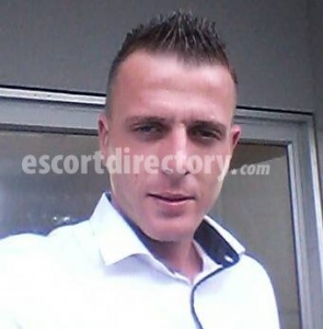 escorts Anton