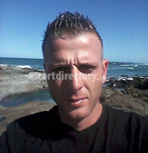 escorts Anton