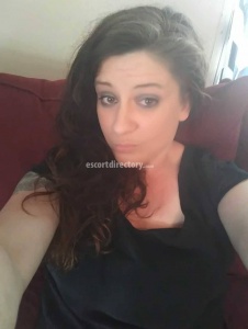 escorts Kouture
