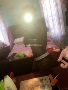 escorts Ladykaay