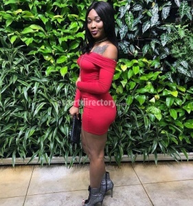 escorts Miss_Porsha