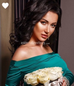 75a670a8bff47bf1fbc3d9bb39a72a76.jpeg escorts Helena