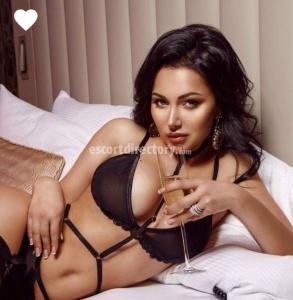 810f686a296b6d3470c73d444be43b4a.jpeg escorts Helena