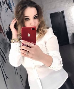 9516305357ef6ce14a690bc3d1dfee2f.jpg escorts Alina