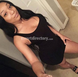 8d940191238f0391bf56f417f03f9f61.jpg escorts Jacinta