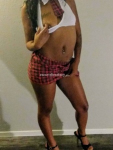 escorts Sweet_Treat1