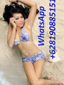 escorts Sandra