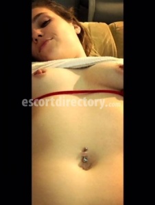 escorts Kendralust