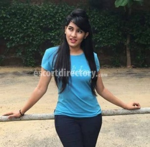 escorts Poja Call Girl Gurgaon