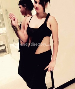 escorts Poja Call Girl Gurgaon