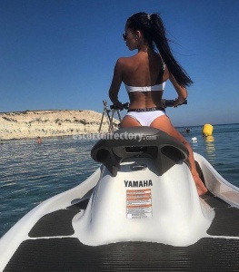 escorts Shila