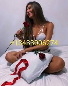 escorts Sweet cloa
